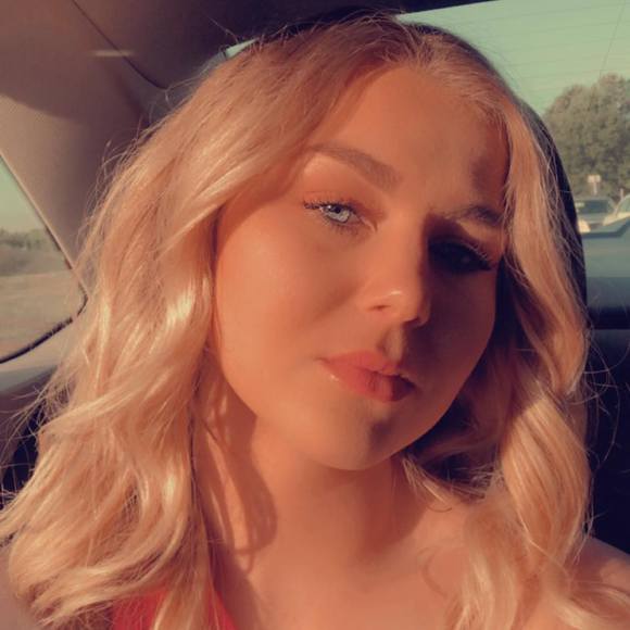 cutiekaylee11